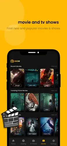 cricfy-app-apk movie